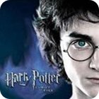 Jogo Harry Potter: Books 1 & 2 Jigsaw