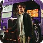 Jogo Harry Potter: Knight Bus Driving