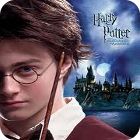 Jogo Harry Potter: Puzzled Harry