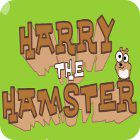 Jogo Harry the Hamster