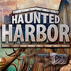 Jogo Haunted Harbor