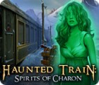 Jogo Haunted Train: Spirits of Charon