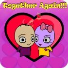 Jogo Hearts Apart