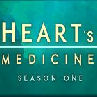 Jogo Heart's Medicine: Season One