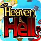 Jogo Heaven And Hell - Angelo's Quest