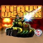 Jogo Heavy Weapon