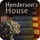 Jogo Henderson's House