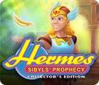 Jogo Hermes: Sibyls' Prophecy Collector's Edition