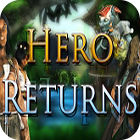 Jogo Hero Returns