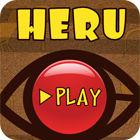 Jogo Heru