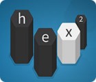 Jogo Hex 2
