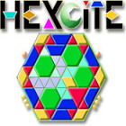 Jogo Hexcite