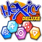 Jogo Hexic Deluxe Jogo Hexic Deluxe