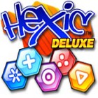 Jogo Hexic Deluxe