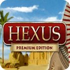 Jogo Hexus Premium Edition