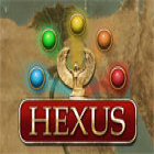 Jogo Hexus