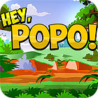 Jogo Hey, Popo!