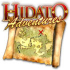 Jogo Hidato Adventures