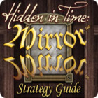 Jogo Hidden in Time: Mirror Mirror Strategy Guide