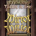 Jogo Hidden in Time: Mirror Mirror