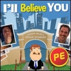 Jogo Hidden Object Studios - I'll Believe You Premium Edition