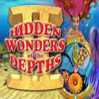 Jogo Hidden Wonders of the Depths 2