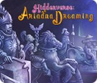 Jogo Hiddenverse: Ariadna Dreaming