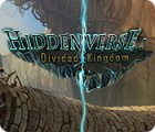 Jogo Hiddenverse: Divided Kingdom