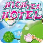 Jogo High Tea Hotel