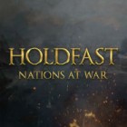 Jogo Holdfast: Nations At War