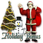 Jogo Holiday Bonus