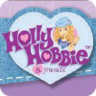 Jogo Holly's Attic Treasures