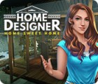 Jogo Home Designer: Home Sweet Home