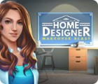 Jogo Home Designer: Makeover Blast