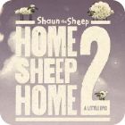 Jogo Home Sheep Home 2: Lost in London