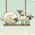 Jogo Home Sheep Home