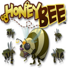 Jogo Honeybee