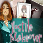 Jogo Hostile Makeover