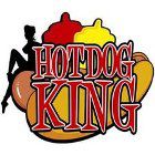 Jogo Hot Dog King Jogo Hot Dog King