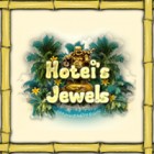 Jogo Hotei's Jewels Jogo Hotei's Jewels