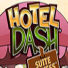 Jogo Hotel Dash: Suite Success