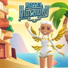 Jogo Hotel Hideaway