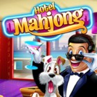 Jogo Hotel Mahjong Deluxe