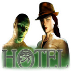 Jogo Hotel