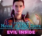 Jogo House of 1000 Doors: Evil Inside