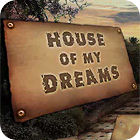 Jogo House of My Dreams