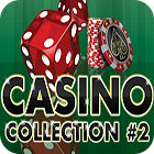 Jogo Hoyle Casino Collection 2