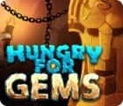 Jogo Hungry For Gems