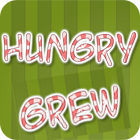 Jogo Hungry Grew