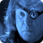 Jogo Harry Potter: Moody's Magical Eye